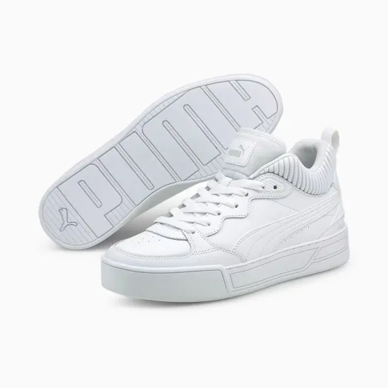 Кросівки Puma Skye Demi 38074902