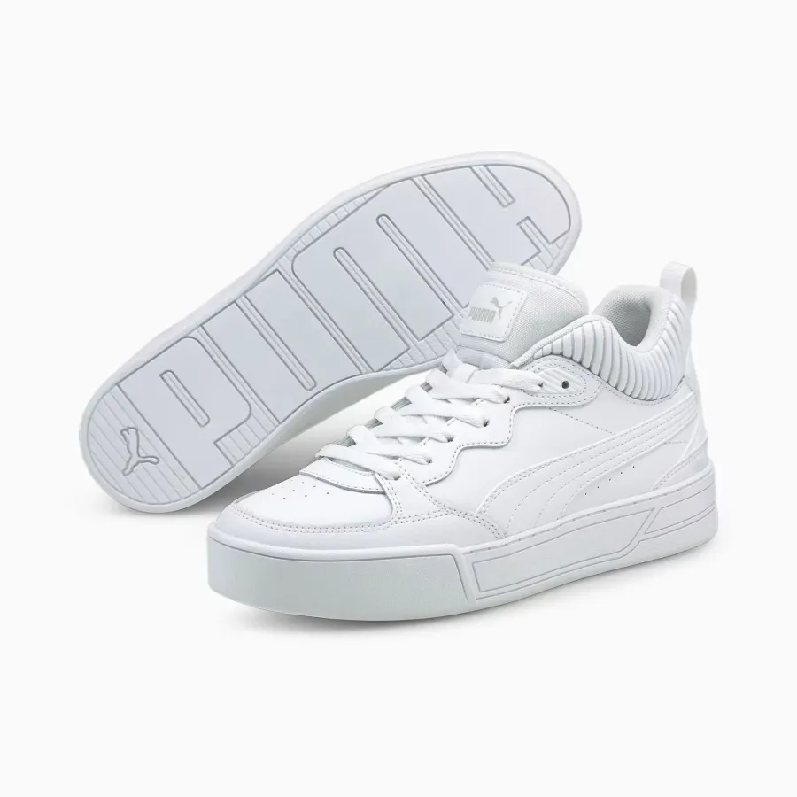 Кросівки Puma Skye Demi 38074902