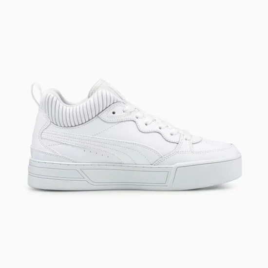 Кросівки Puma Skye Demi 38074902