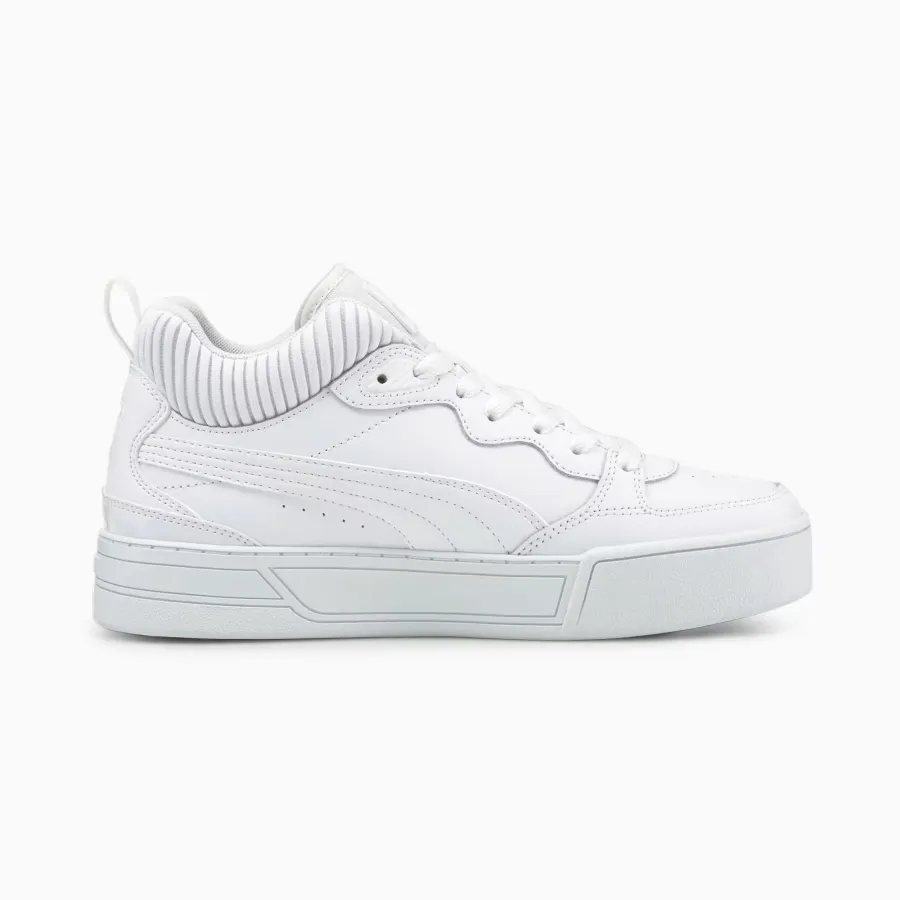 Кросівки Puma Skye Demi 38074902