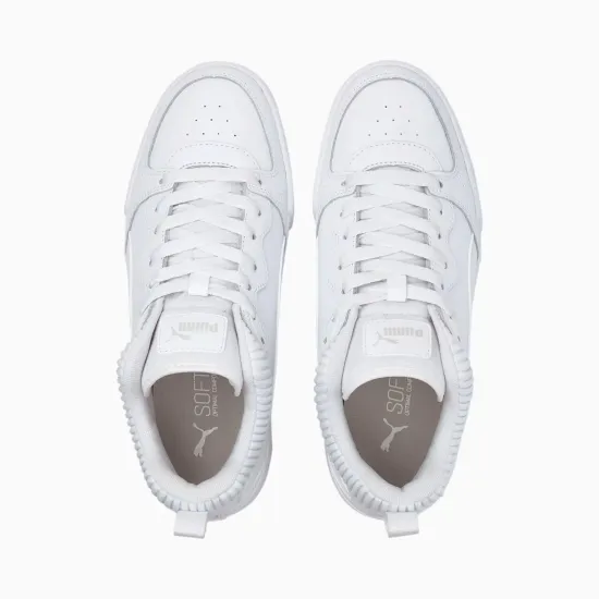 Кросівки Puma Skye Demi 38074902