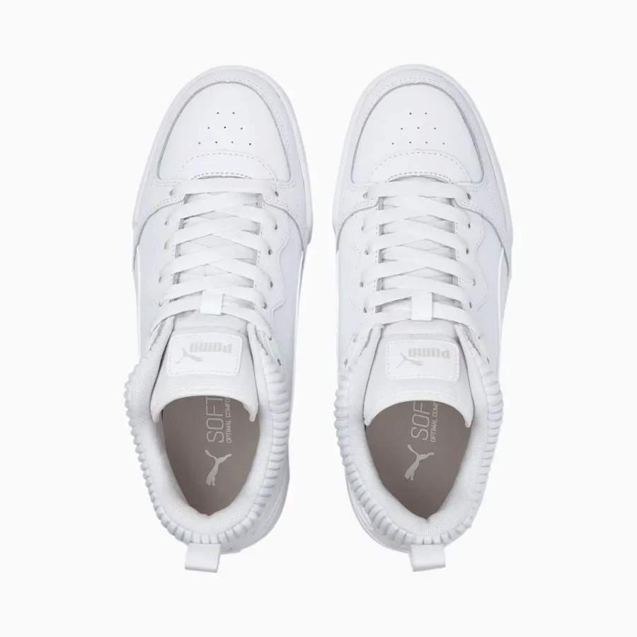 Кросівки Puma Skye Demi 38074902