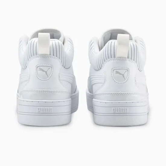Кросівки Puma Skye Demi 38074902