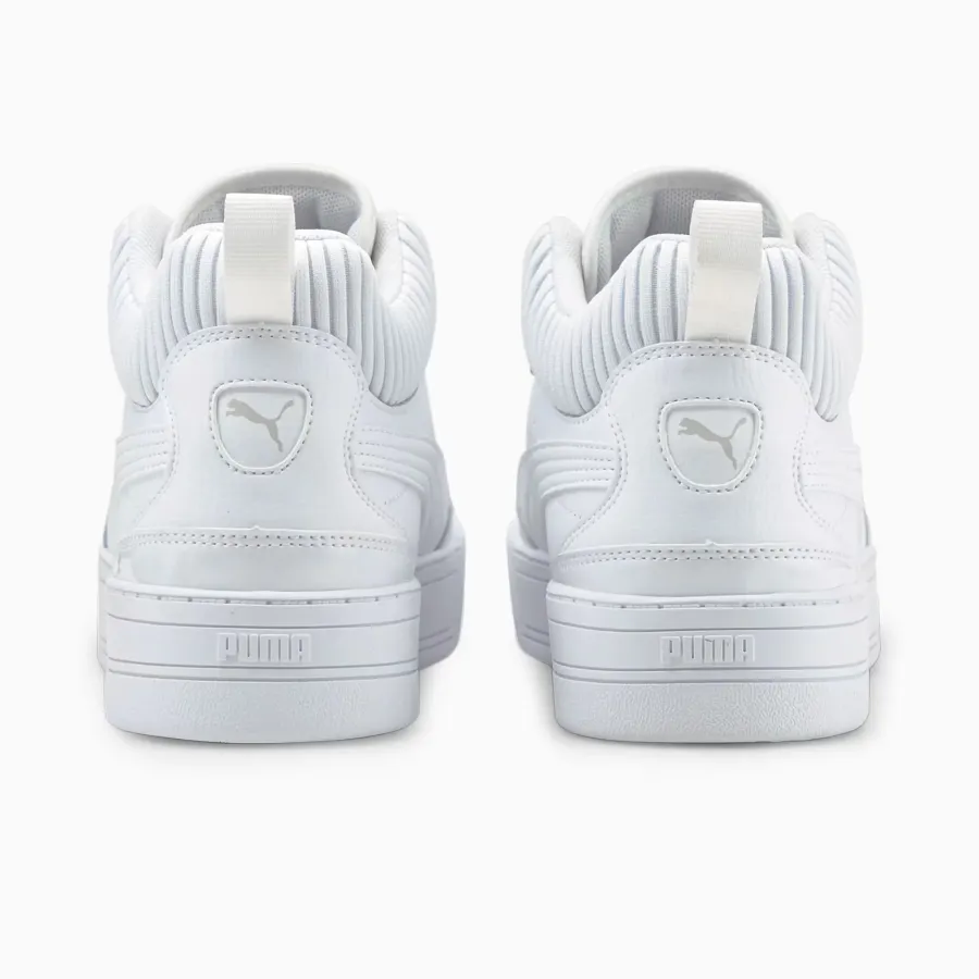 Кросівки Puma Skye Demi 38074902