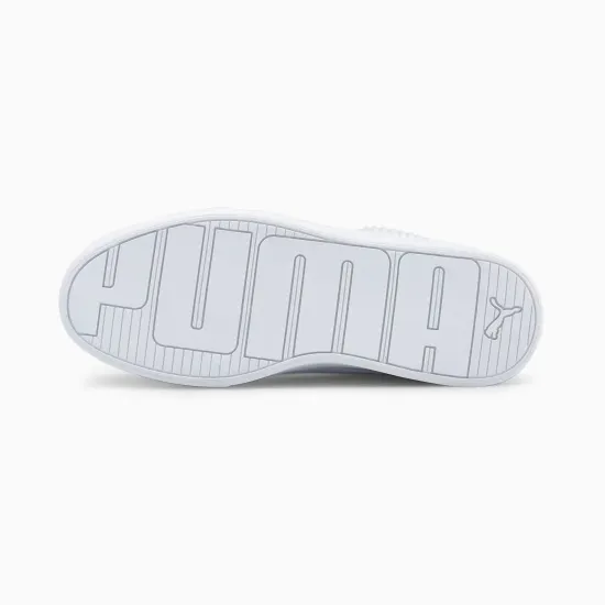 Кросівки Puma Skye Demi 38074902