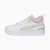 Кеди Puma Shuffle Mid Trainers 38074905