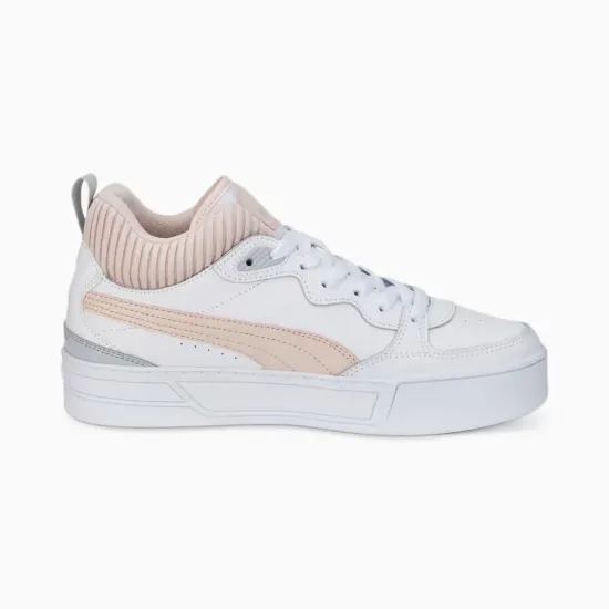 Кеди Puma Shuffle Mid Trainers 38074905