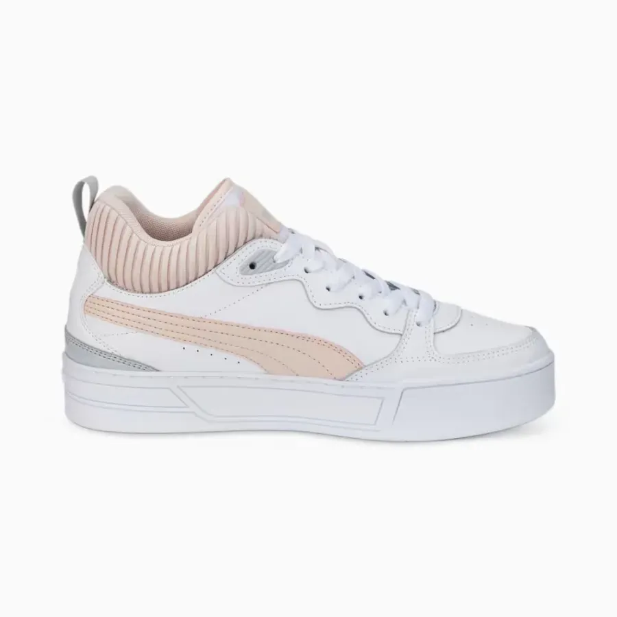 Кеди Puma Shuffle Mid Trainers 38074905