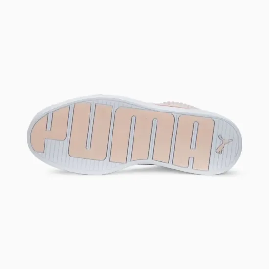 Кеди Puma Shuffle Mid Trainers 38074905