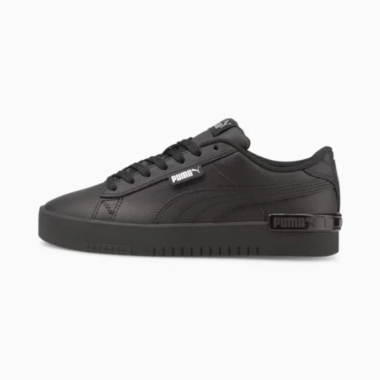 Кросівки Puma Jada Trainers 38075101
