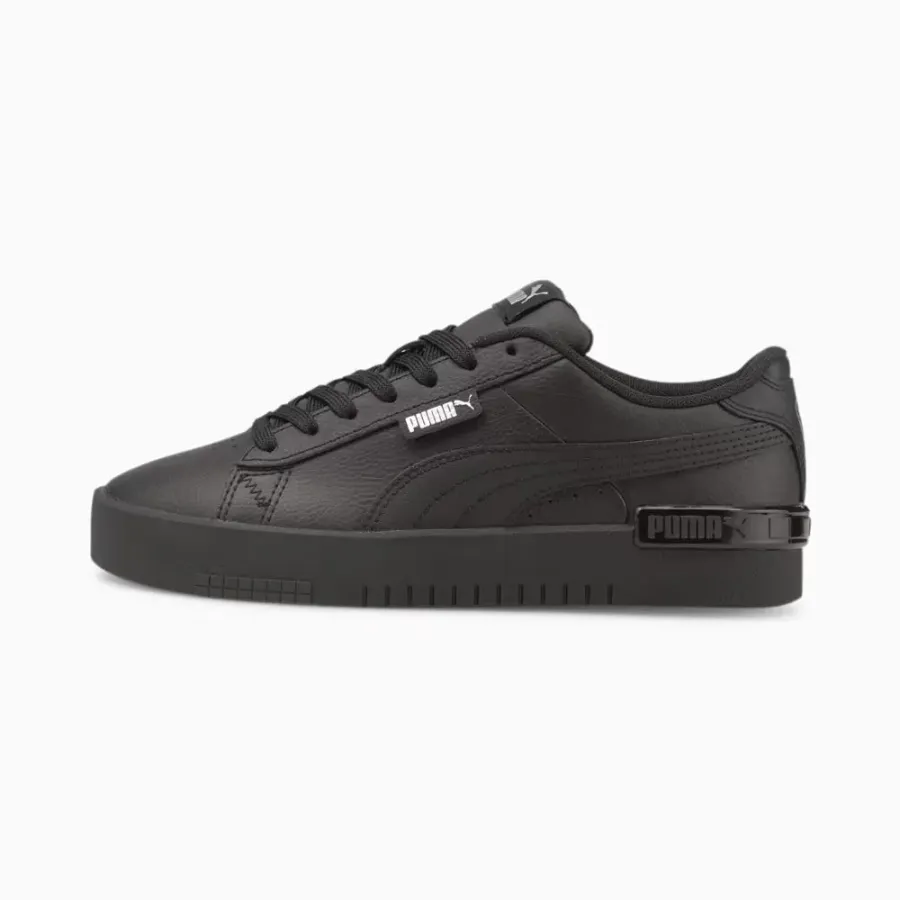 Кросівки Puma Jada Trainers 38075101