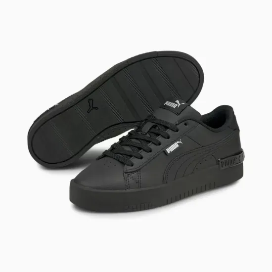 Кросівки Puma Jada Trainers 38075101