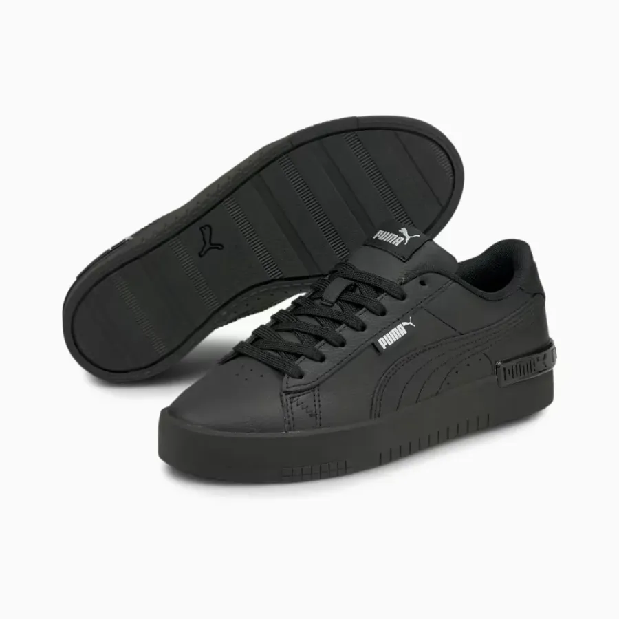 Кросівки Puma Jada Trainers 38075101
