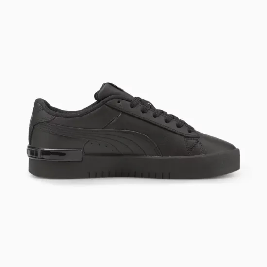 Кросівки Puma Jada Trainers 38075101