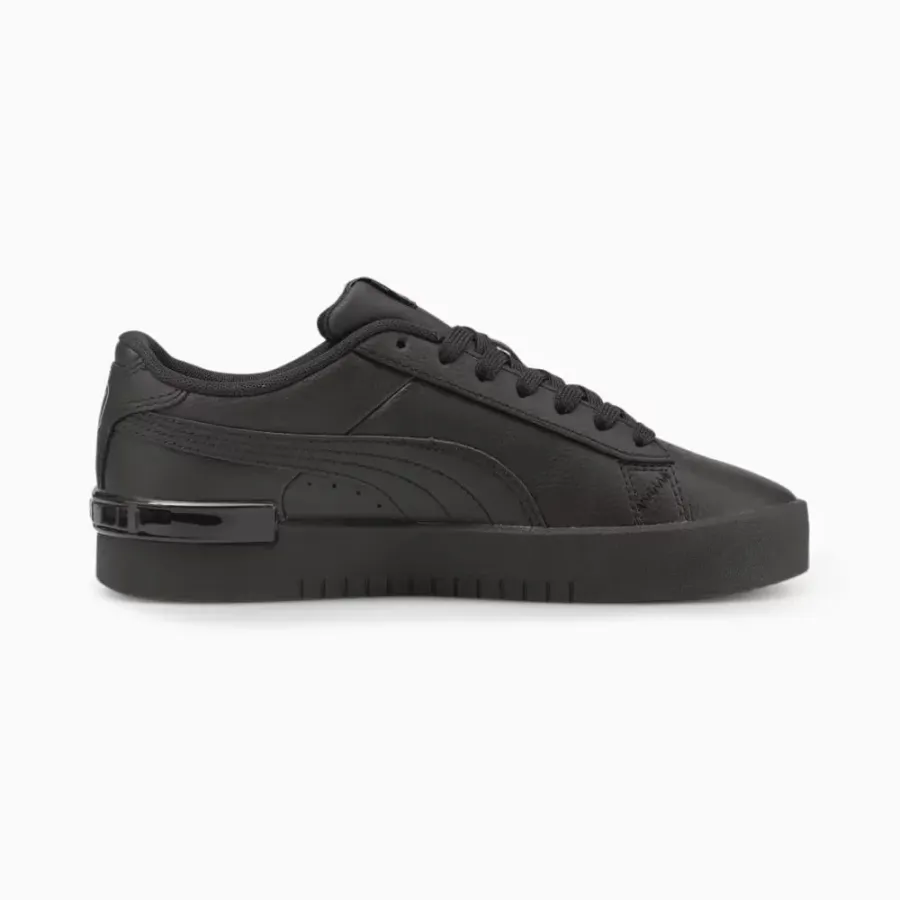 Кросівки Puma Jada Trainers 38075101