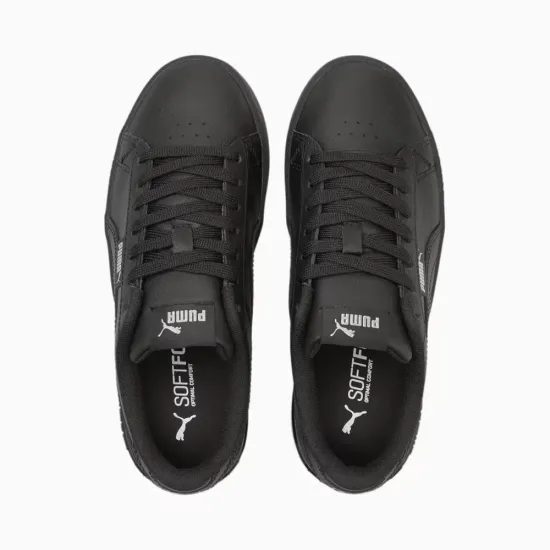 Кросівки Puma Jada Trainers 38075101
