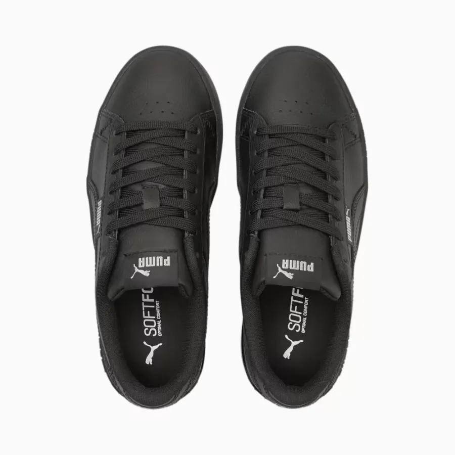 Кросівки Puma Jada Trainers 38075101