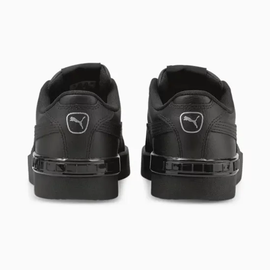 Кросівки Puma Jada Trainers 38075101