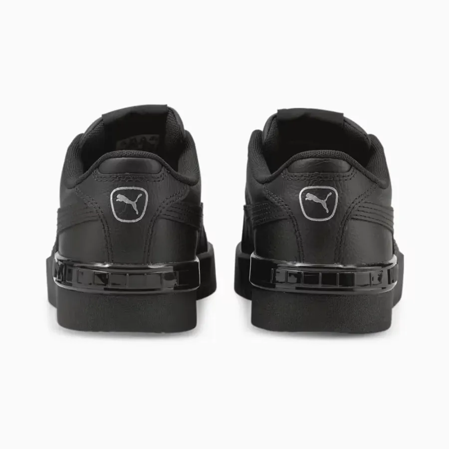 Кросівки Puma Jada Trainers 38075101