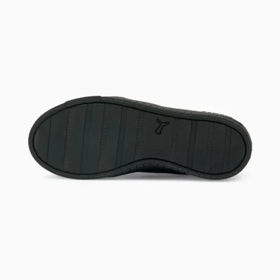 Кросівки Puma Jada Trainers 38075101