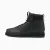 Черевики Puma Desierto v2 Winter Rubber Trainers 38075401