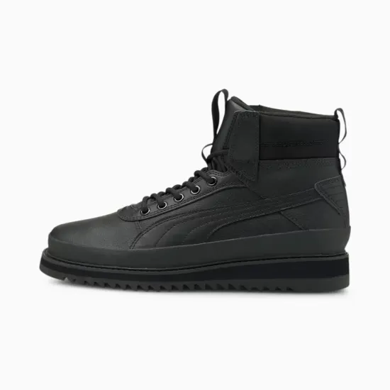 Черевики Puma Desierto v2 Winter Rubber Trainers 38075401