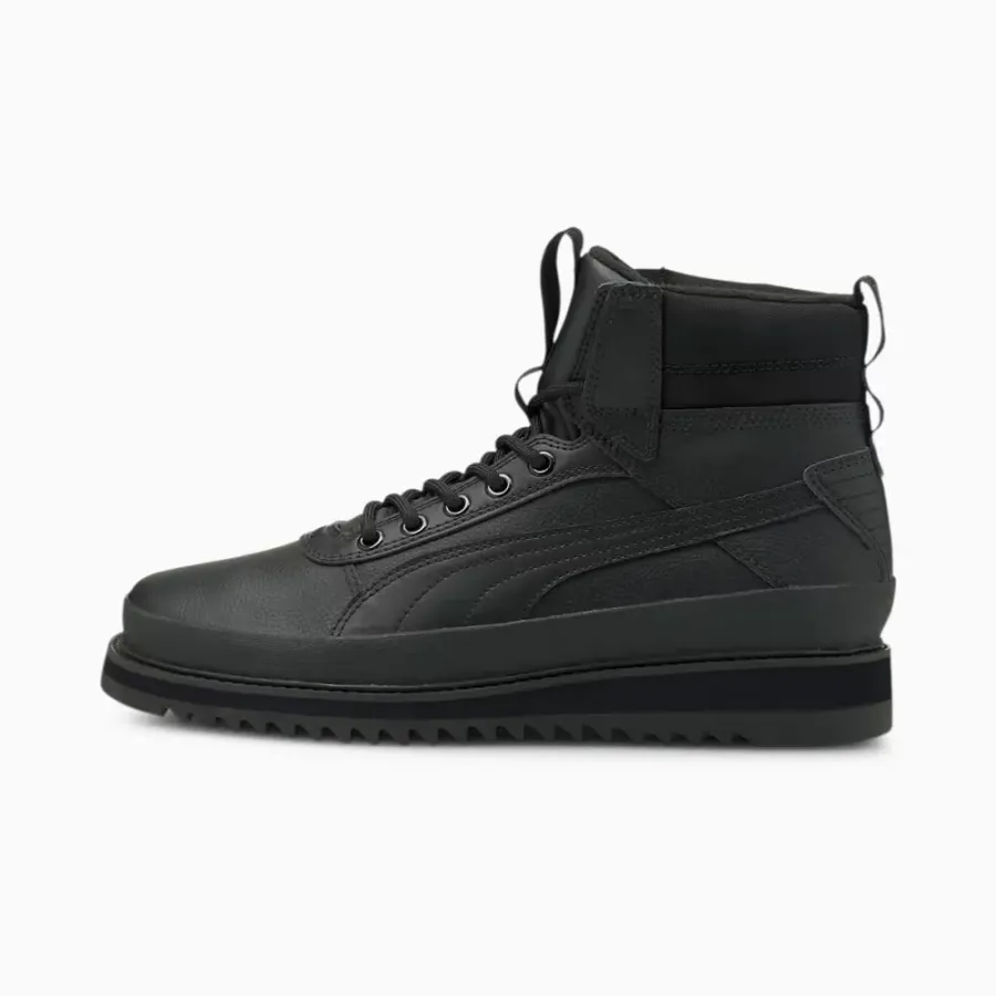 Черевики Puma Desierto v2 Winter Rubber Trainers 38075401