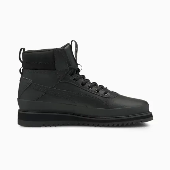 Черевики Puma Desierto v2 Winter Rubber Trainers 38075401