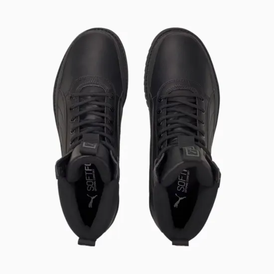 Черевики Puma Desierto v2 Winter Rubber Trainers 38075401