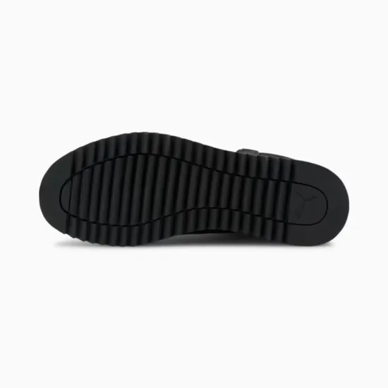 Черевики Puma Desierto v2 Winter Rubber Trainers 38075401