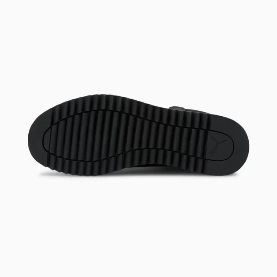 Черевики Puma Desierto v2 Winter Rubber Trainers 38075401