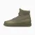 Черевики Puma Desierto v2 Winter Rubber Trainers 38075402