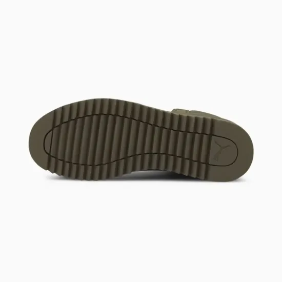 Черевики Puma Desierto v2 Winter Rubber Trainers 38075402