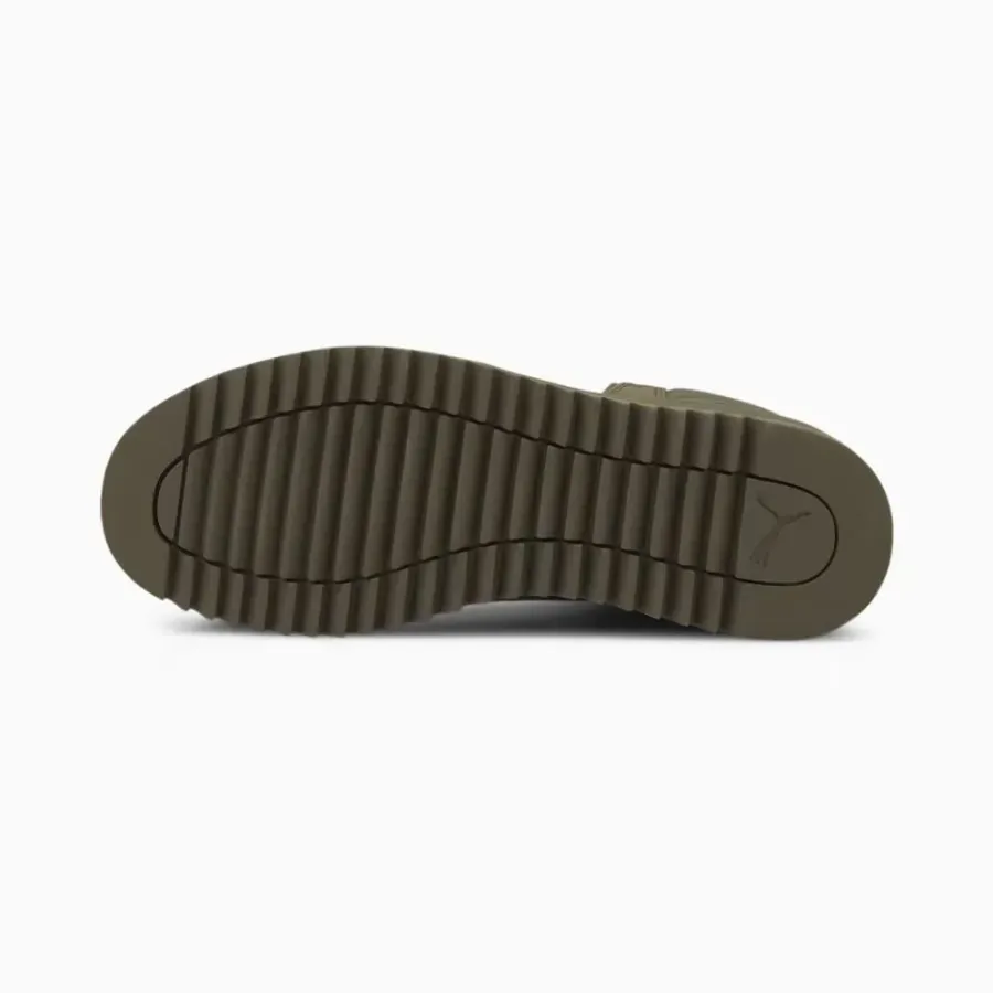 Черевики Puma Desierto v2 Winter Rubber Trainers 38075402