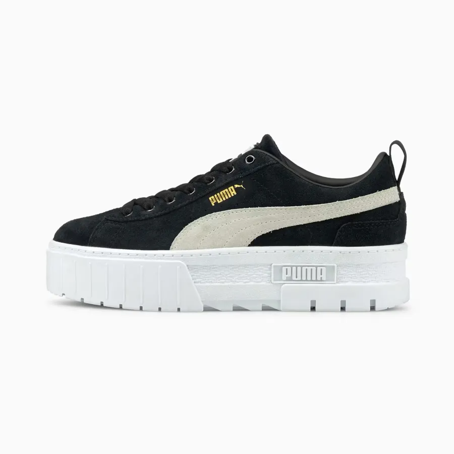Кросівки Puma Mayze Classics 38078401