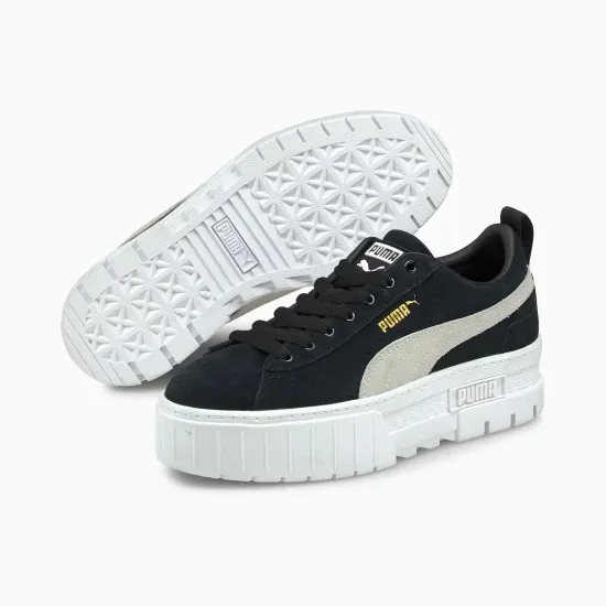 Кросівки Puma Mayze Classics 38078401