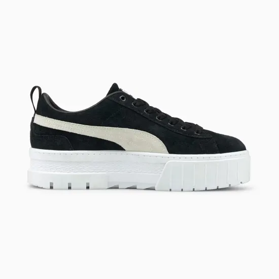 Кросівки Puma Mayze Classics 38078401