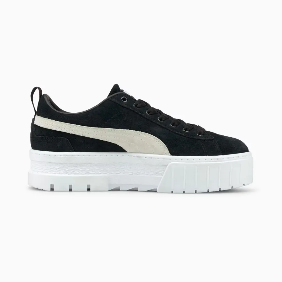 Кросівки Puma Mayze Classics 38078401