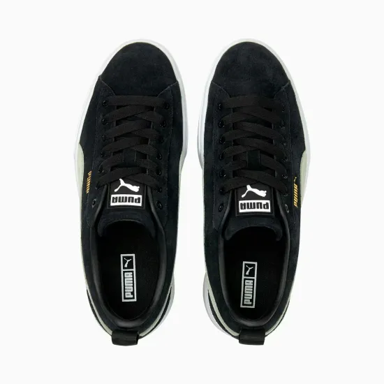 Кросівки Puma Mayze Classics 38078401