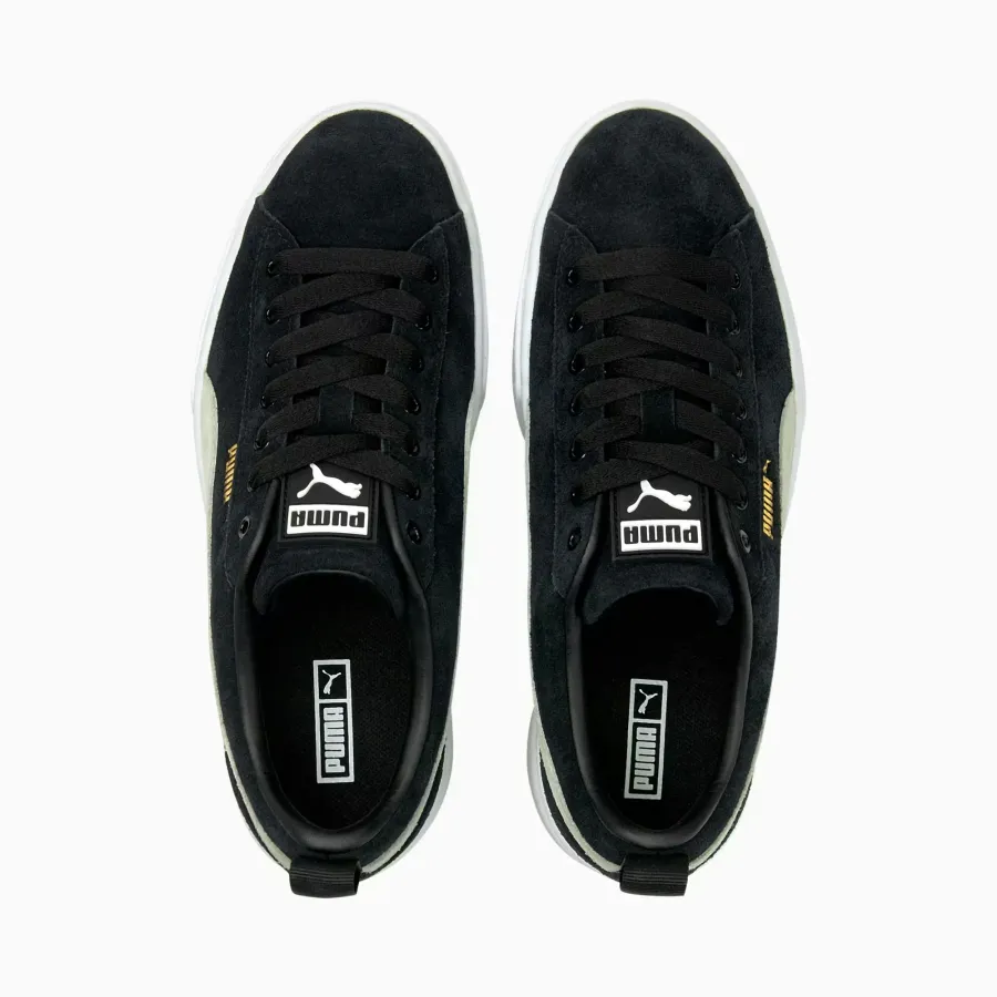 Кросівки Puma Mayze Classics 38078401