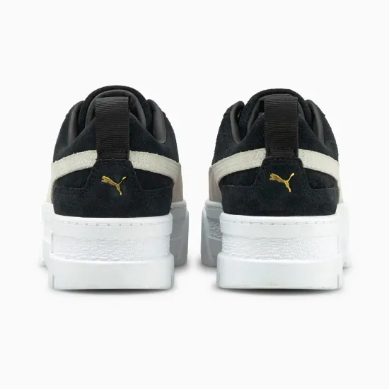 Кросівки Puma Mayze Classics 38078401