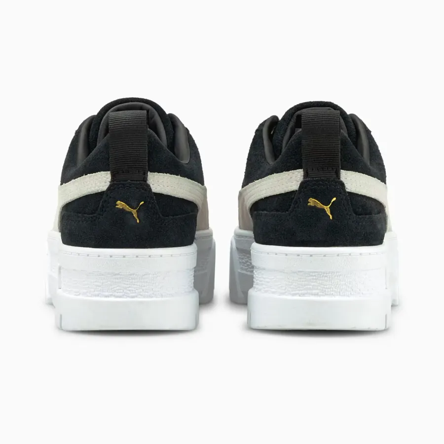 Кросівки Puma Mayze Classics 38078401