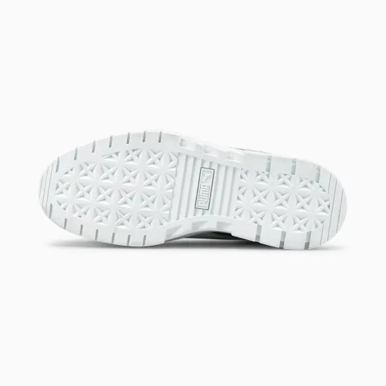 Кросівки Puma Mayze Classics 38078401