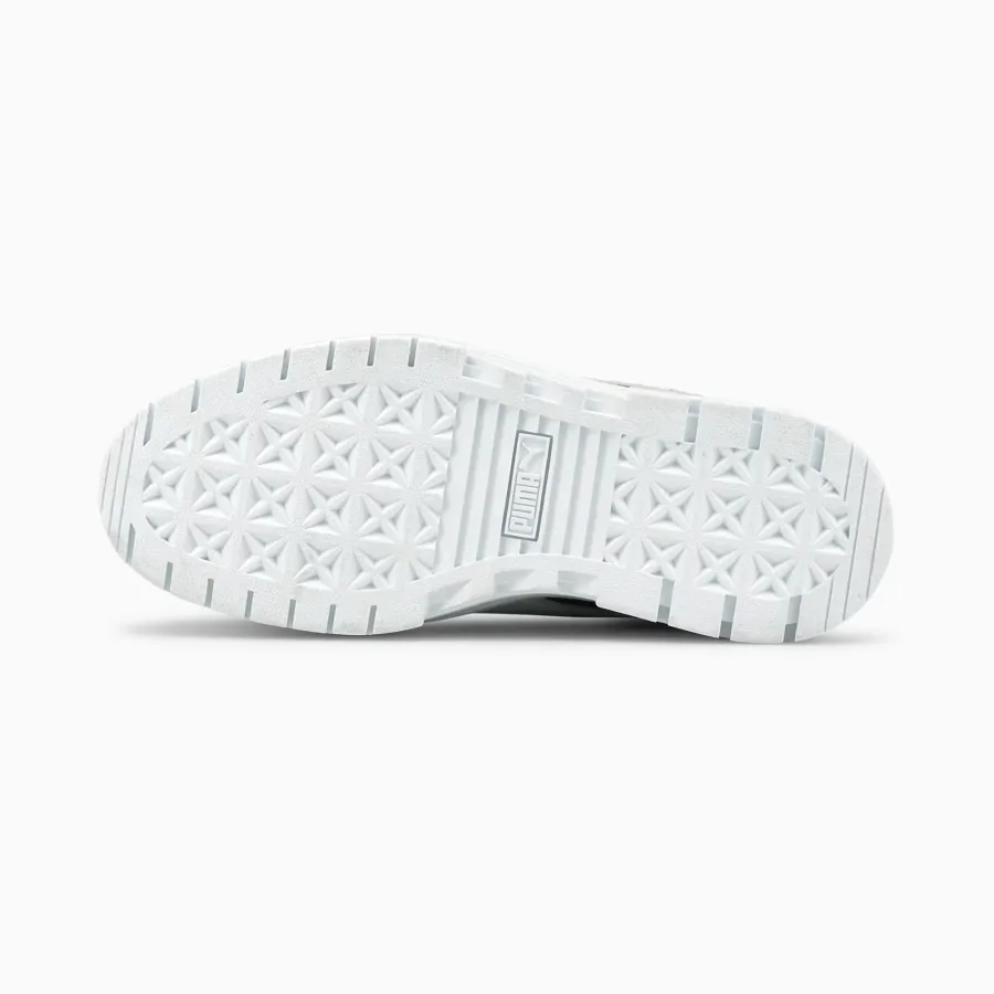 Кросівки Puma Mayze Classics 38078401