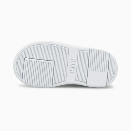 Кросівки Puma x Peanuts Serve Pro 380938-01