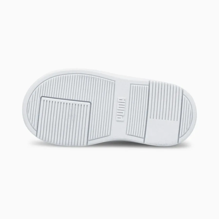 Кросівки Puma x Peanuts Serve Pro 380938-01
