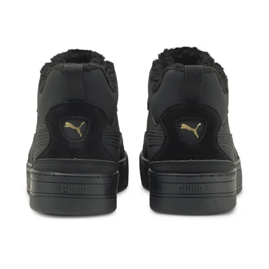 Кросівки Puma Skye Demi Teddy Ws 381151-01