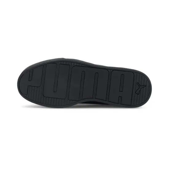 Кросівки Puma Skye Demi Teddy Ws 381151-01
