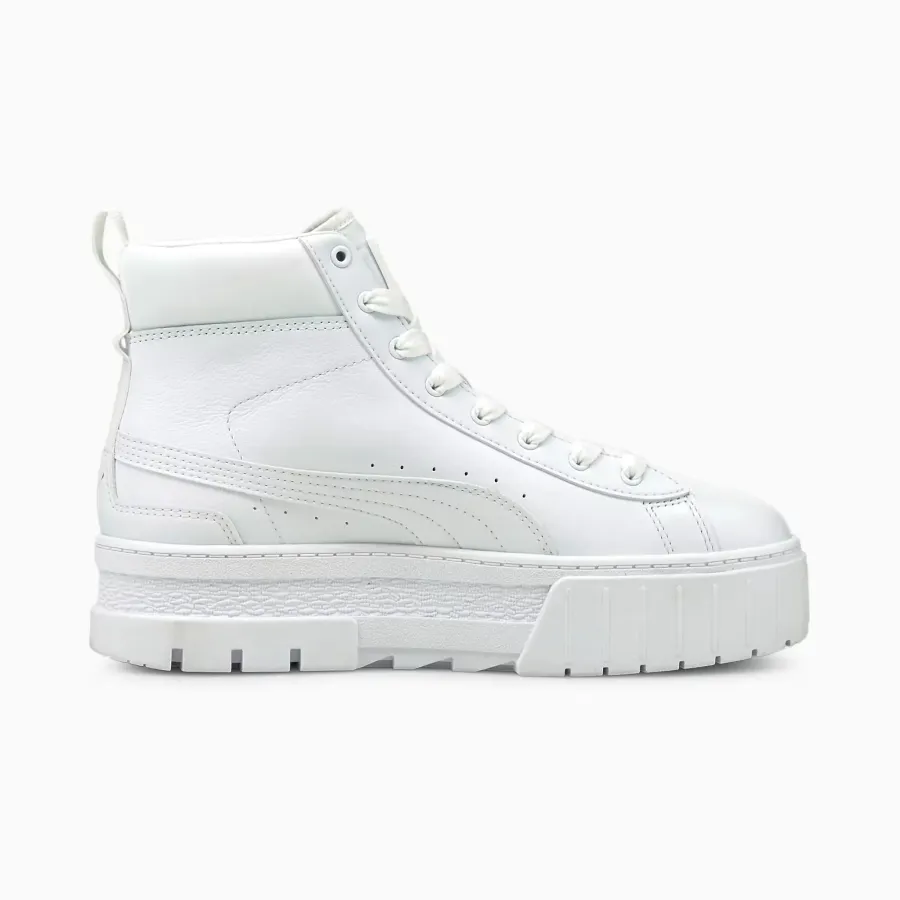 Кросівки Puma Mayze Mid Trainers 381170-01