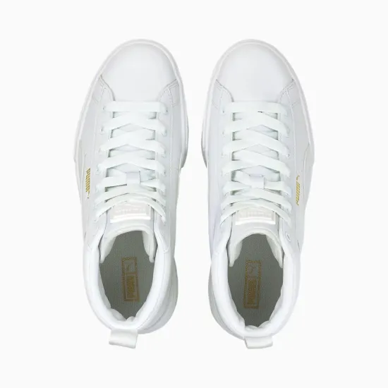Кросівки Puma Mayze Mid Trainers 381170-01